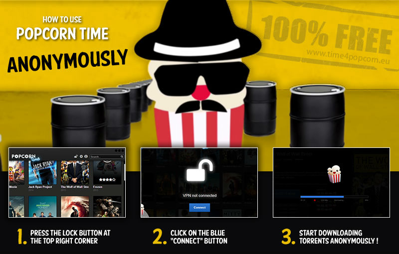popcorn_time_vpn