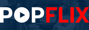 popflix