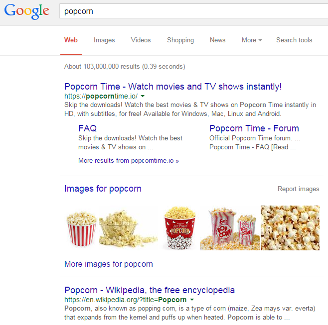popgoogletop