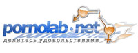 pornolab