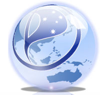 pp australia