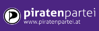 austrian pp logo