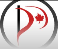 pp canada