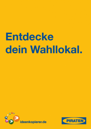 pp-ikea