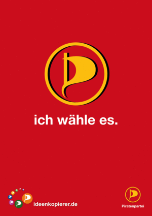 PPMcdonalds