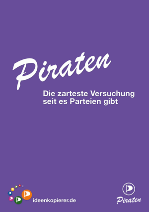 pp-milka