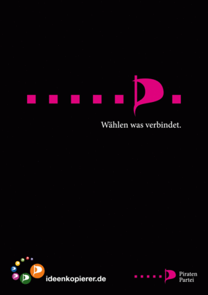 pp-t-mobile
