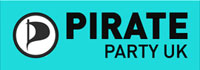 pp uk