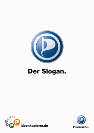 pp-vw