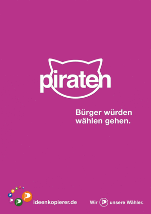 pp-whiskas