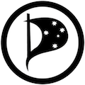 ppau