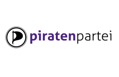 ppaus