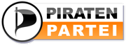 pirate party germany