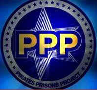 pirate prison project