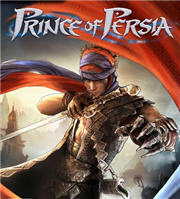 prince of persia