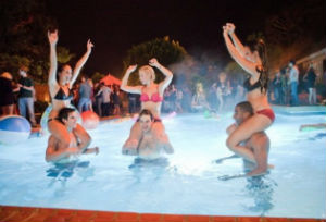 project x