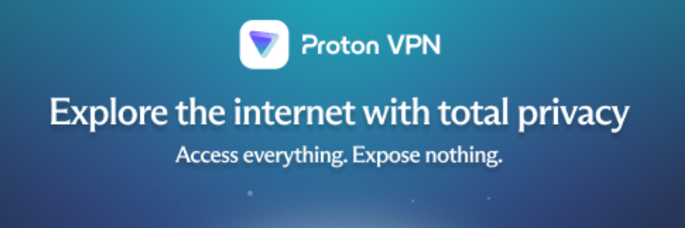 proton vpn promo promotion