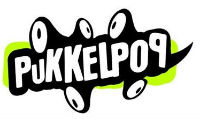 pukkelpop