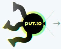 put.io