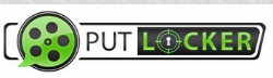 putlocker.bz