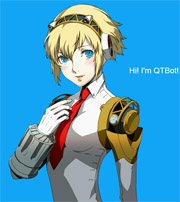 qtbot