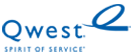 qwest cap