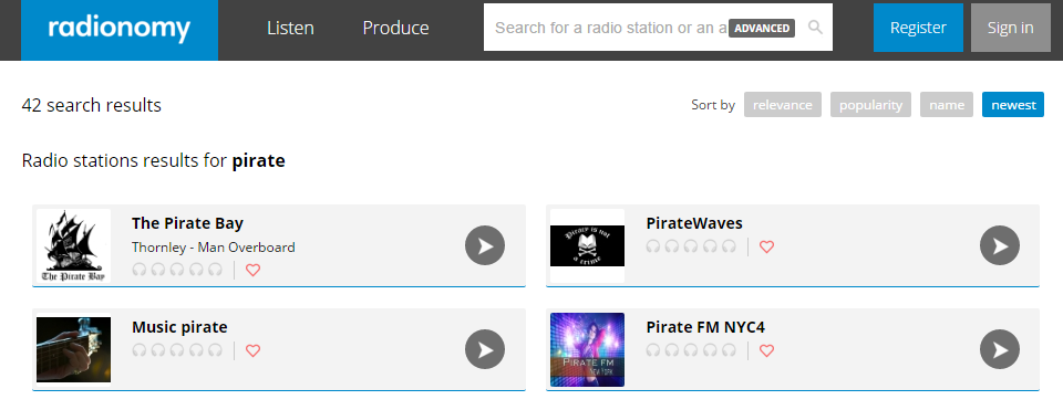 radiopirate