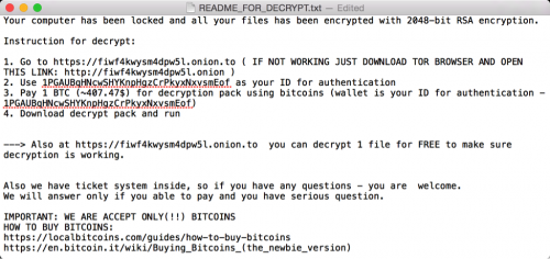 ransomreq