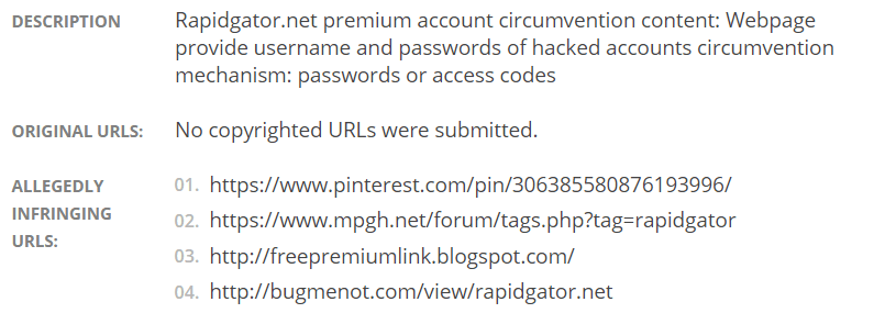 rapidgator anti-circumvention