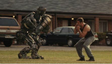 Real Steel