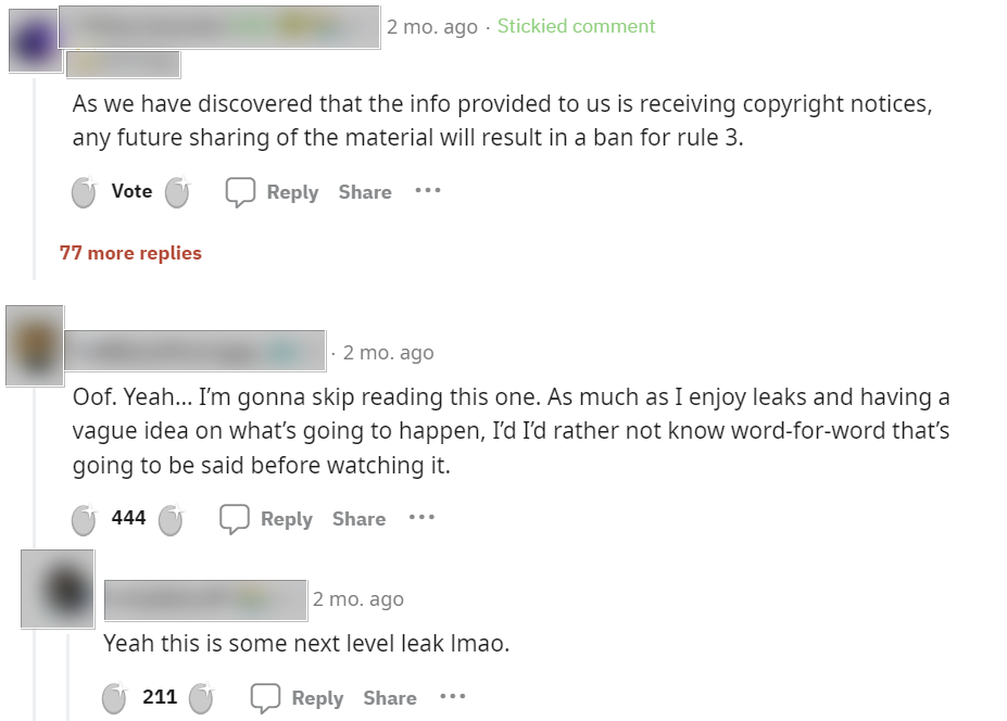 reddit-next-level-leak