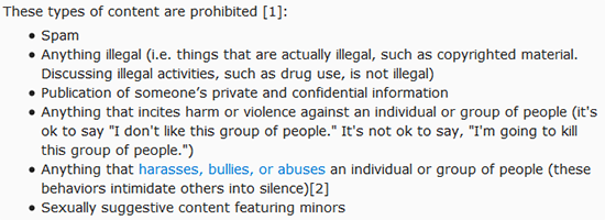 reddit-rules