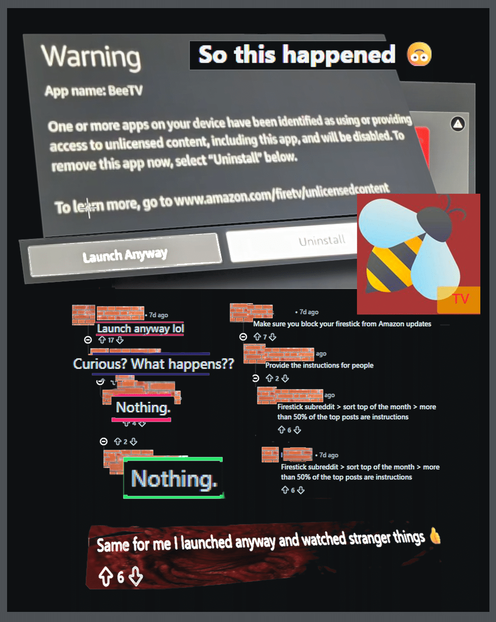 reddit
