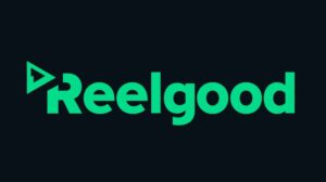 reelgood