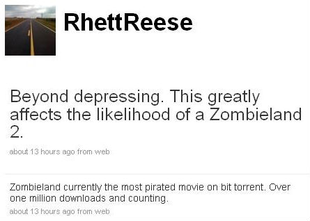 reesefailtweet