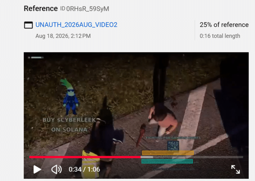 yt