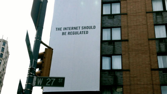 regulated1