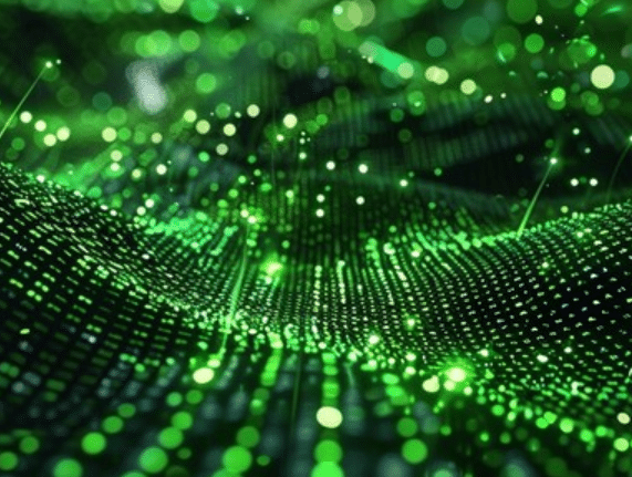 matrix