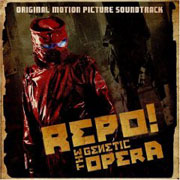 Repo!