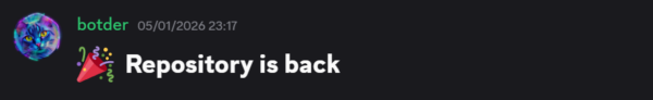 repoback