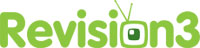 revision 3