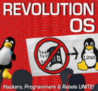revol-os