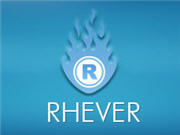 Rhever