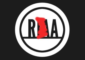 riaa ai