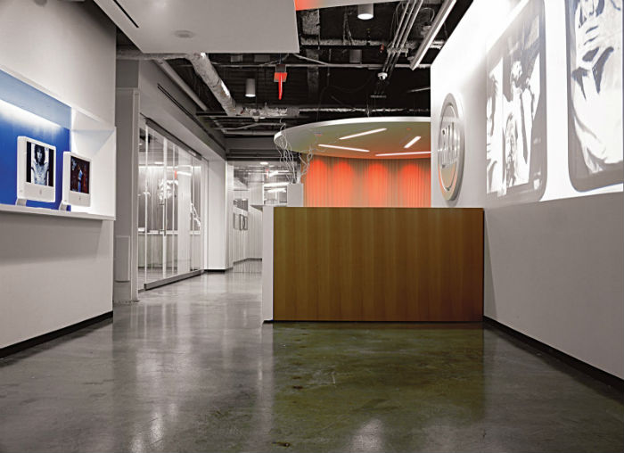 riaa-office1
