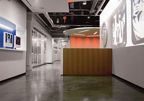 riaa-washington-office