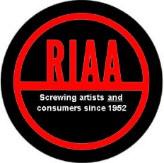 RIAA