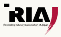 riaj