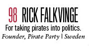 falkvinge