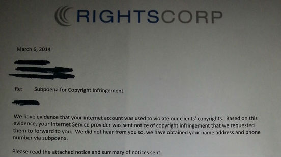 rightscorp-subpoena-letter